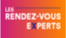 Les rendez-vous experts Région x Pépite 2026