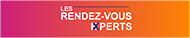 Les rendez-vous experts Région x Pépite 2026